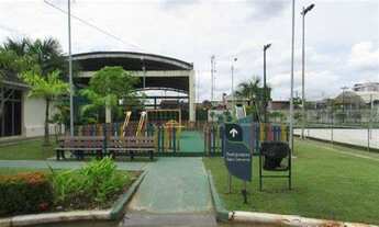 Imagem 4: VENDO UMA AMPLA E MAGNIFICA CASA EM CONDOMINIO FECHADO, PURA PERFEIÇÃO, APROVEITE ESSA OPO