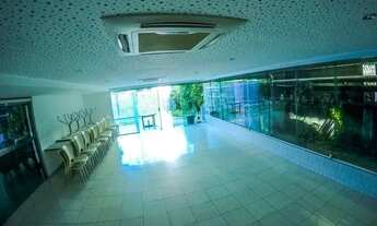 Imagem 6: MD Apartamento com 3 dormitórios