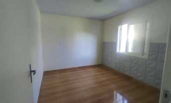 Imagem 7: EXCELENTE CASA 03 DORMITÓRIOS COM ÓTIMA LOCALIZAÇÃO EM TRAMANDAÍ