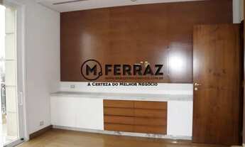 Imagem 3: COBERTURA CINEMATOGRÁFICA VILA NOVA CONCEIÇÃO