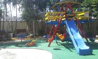 Imagem 6: Venda Apartamento com 3 dormitórios