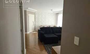 Imagem 5: São Bernardo do Campo - Apartamento Padrão - Centro