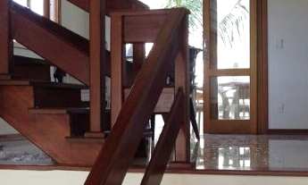 Imagem 3: LINDA CASA EM VINHEDO