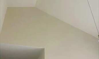 Imagem 4: Sobrado 03 dorm, apenas 180m do Shopping São José e Calçadão da XV