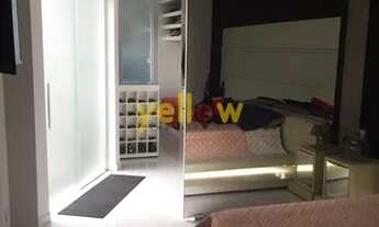 Imagem 4: Casa em Bairro em Cidade Nova Arujá - Arujá