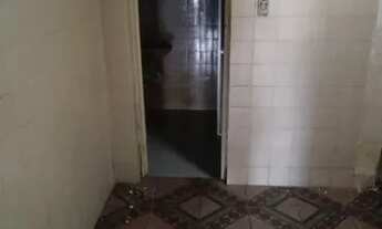 Imagem 7: Vendo casa no Marcos Freire I, em Nossa Senhora do Socorro - SE