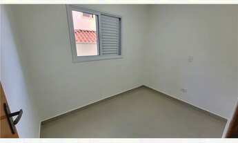 Imagem 7: Apartamento s/condomínio de 145m² 3 dorms 1 suíte 1 vaga por R$ 593.000,00 no Pque das Naç