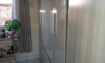 Imagem 5: Vende-se casa no heliopolis