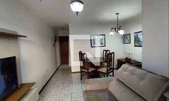 Imagem 3: Apartamento para Aluguel - Vila Ré, 2 Quartos, 80 m2