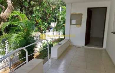 Imagem 2: Casa - Sousas - Campinas