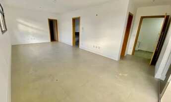 Imagem 4: Apartamento à venda, 4 quartos, 4 suítes, 4 vagas, Santa Rosa - Belo Horizonte/MG