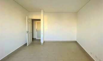 Imagem 6: Apartamento em Higienópolis - VAGO - REFORMADO