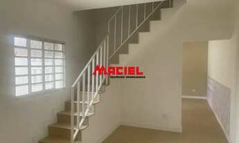 Imagem 6: Casa Sobrado em São José dos Campos