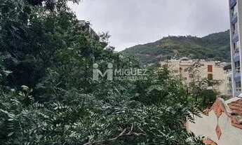 Imagem 2: Tijuca Apartamento com 4 dormitórios