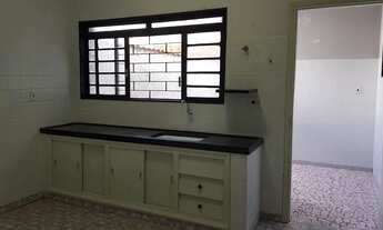 Imagem 6: Venda Casa de Bairro próxima a unirp com 3 dormitórios , 2 com a/e e 1 Apartamento , WC co