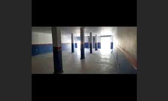 Imagem 3: Vendo ou Troco Ponto Comercial Atualmemte alugado