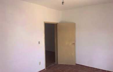 Imagem 6: Casa com 1 dormitório para alugar no Jardim São José