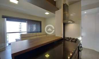 Imagem 6: Apartamento - Cambuí - Campinas