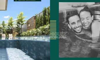 Imagem 7: Tijuca Apartamento com 2 dormitórios