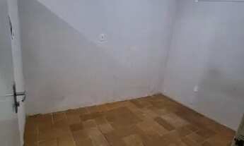 Imagem 7: CASA NO PRADO Casa com 2 dormitórios