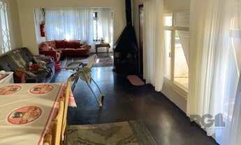 Imagem: Casa para Venda - 330m², 3 dormitórios