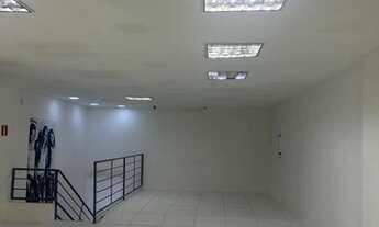 Imagem 5: Alugamos loja no calçadão joão pessoa Centro