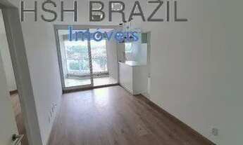 Imagem: SãO PAULO - Padrão - Campo Belo