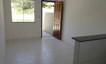 Imagem 4: ALUGO FIXO CASA QUARTO E SALA CABO FRIO R$ 600,00