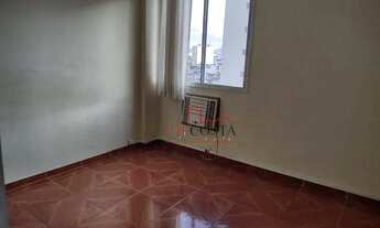 Imagem 6: Apartamento com 2 dormitórios para alugar, 65 m² por R$ 2.189,40/mês - Centro - Niterói/RJ