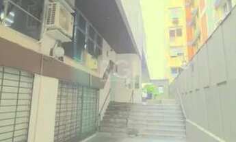 Imagem 2: Cobertura para Venda - 98.17m², 2 dormitórios, 1 vaga - Centro Histórico