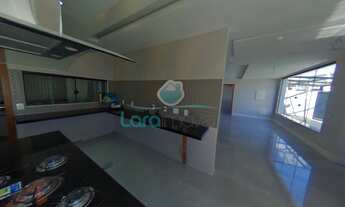 Imagem 4: Casa Duplex em Vale das Palmeiras - Macaé, RJ