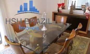 Imagem 6: SãO PAULO - Padrão - Campo Belo