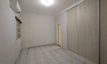 Imagem 5: Casa para aluguel, 3 quartos, 1 suíte, 4 vagas, Santa Mônica - Uberlândia/MG