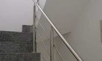 Imagem 7: Casa nova, 1ª moradia, 2 pavimentos 3/4+ garagem no Jurunas