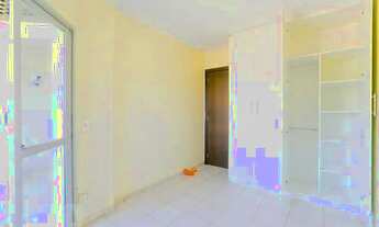 Imagem 6: Apartamento para Aluguel - Asa Sul, 1 Quarto, 34 m2