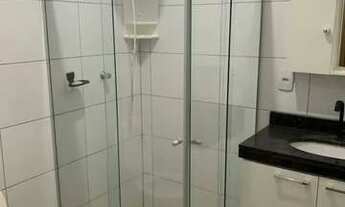 Imagem 2: Excelente Casa de 3 quartos sendo 1 suíte Completo em armários Faicalville