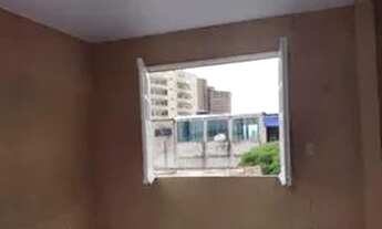 Imagem 3: Apartkit Kitnet com 1 dormitório