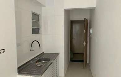 Imagem 5: SÃO PAULO - Apartamento Padrão - BELA VISTA