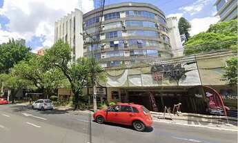 Imagem 2: Loja em Rio Branco