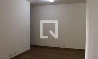 Imagem 4: Apartamento para Aluguel - Cambuí, 1 Quarto, 66 m2
