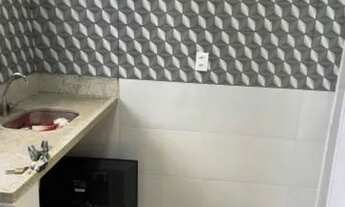 Imagem 4: Alugo 3 kits Quadra 50 a Del Lago sem garagem ( leia a descrição até o final