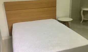 Imagem 3: Vende-se 4 kitnets