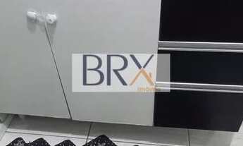 Imagem 5: Apartamento 2 Quartos - Duque de Caxias Betim/MG