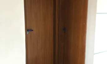 Imagem 2: Aluga-se apartamento!