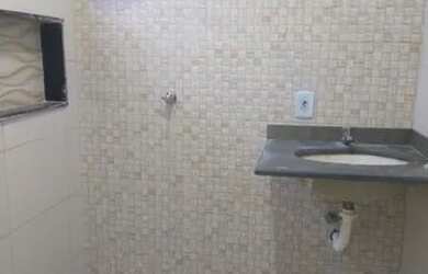 Imagem 7: Aluga-se kitnet em Vargem Grande