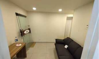 Imagem: Excelente oportunidade para você que busca