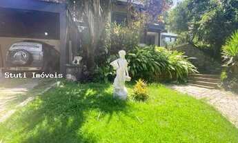 Imagem 4: Casa para Venda em Niterói, Mata Paca, 3 dormitórios, 1 suíte, 4 banheiros, 12 vagas