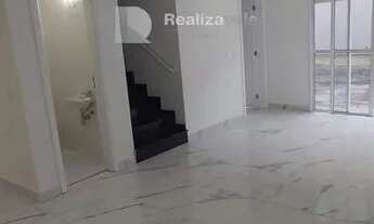 Imagem 4: Locação Casa com 4 dormitórios