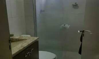 Imagem 5: Residencial - Jaguaribe