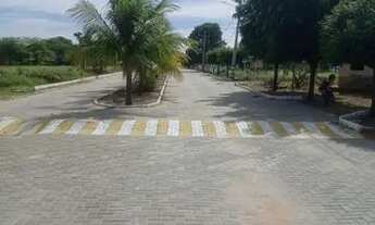 Imagem 3: Vendo 2 terrenos no Aras pé de serra 1